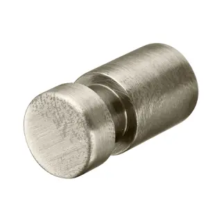  Tapwell TA241 Handdukskrok 2-pack - Badhuset.se