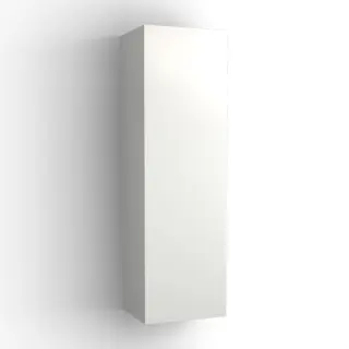  Vedum Högskåp Plus 500 - Badhuset.se