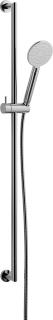  Tapwell ARM200 Duschset - Badhuset.se