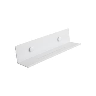  Svedbergs Vägghylla - Badhuset.se