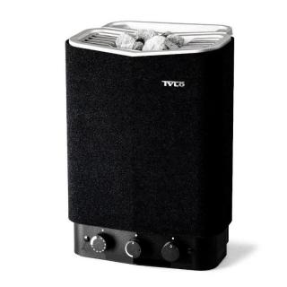  Tylö Sense Sport Combi 4 Bastuaggregat - Badhuset.se