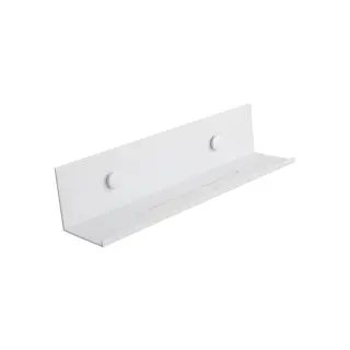  Svedbergs V&auml;gghylla - Badhuset.se