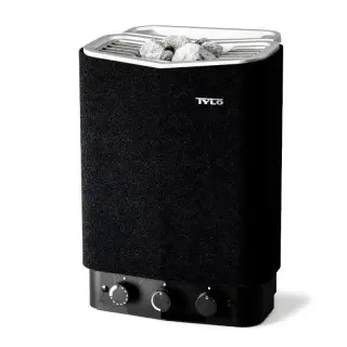  Tylö Sense Sport Combi 4 Bastuaggregat - Badhuset.se