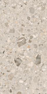  Golvabia Terazzo Klinker Warm Beige Matt - Badhuset.se