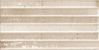  Golvabia Honey Stavmosaik Kakel Beige Blank - Badhuset.se