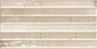  Golvabia Honey Stavmosaik Kakel Beige Blank - Badhuset.se