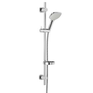  Damixa Pine Flex Duschset - Badhuset.se