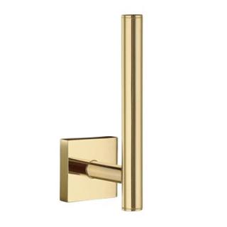  Smedbo House Reservpappershållare - Badhuset.se