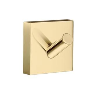  Smedbo House Handdukskrok, enkel - Badhuset.se