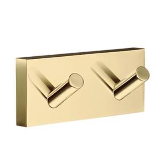  Smedbo House Handdukskrok, dubbel - Badhuset.se