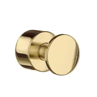  Smedbo House Handdukskrok - Badhuset.se