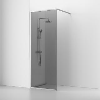  Svedbergs Langfoss Skärmvägg 230 - Badhuset.se