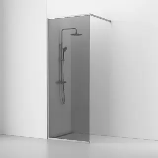  Svedbergs Langfoss Sk&auml;rmv&auml;gg 230 - Badhuset.se