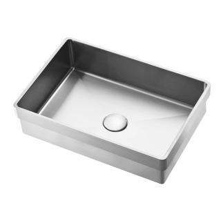  Tapwell TA4328 Tvättställ - Badhuset.se