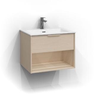  Svedbergs Epos Kommod 60x45 f&ouml;r helt&auml;ckande tv&auml;ttst&auml;ll - Badhuset.se