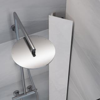  Macro Design Hide Duschhylla - Badhuset.se