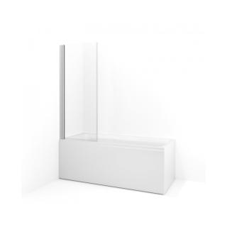  Macro Design Spirit Badkarsvägg Enkel - Badhuset.se