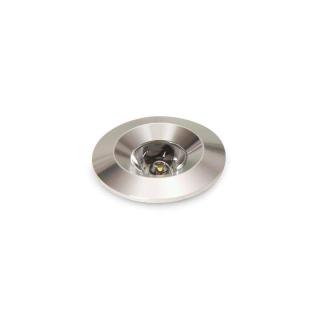 Tylö Downlight LED 1,2W - Badhuset.se