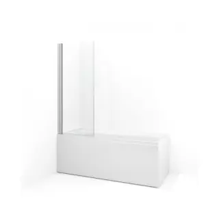  Macro Design Spirit Badkarsv&auml;gg Enkel - Badhuset.se