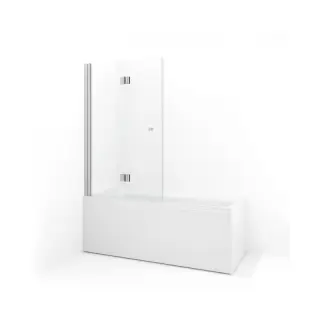  Macro Design Spirit Badkarsv&auml;gg Vik - Badhuset.se