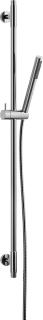  Tapwell TVM100 Duschset - Badhuset.se