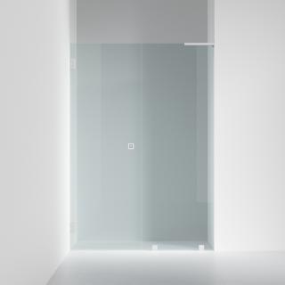  INR ARC 4 Original Nisch, Måttanpassad - Badhuset.se