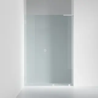  INR ARC 4 Original Nisch, M&aring;ttanpassad - Badhuset.se