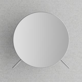  Scandtap Sminkspegel Magnifying Steel Style - Badhuset.se
