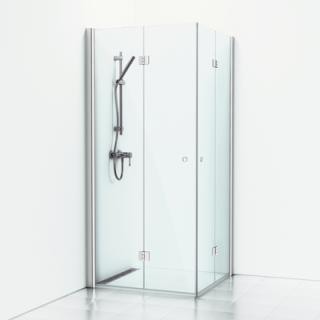  Svedbergs Skoga Vikhörndusch - Badhuset.se