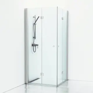  Svedbergs Skoga Vikh&ouml;rndusch - Badhuset.se