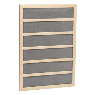  Tylö Infrapaneler Large - Badhuset.se