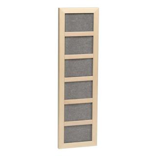  Tylö Infrapaneler Small - Badhuset.se