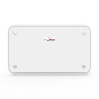  Tylö Steam Outlet Bahia Pro Ångutsläpp - Badhuset.se