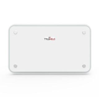  Tylö Steam Bahia Home Ångutsläpp - Badhuset.se