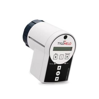  Tylö Doftpump - Badhuset.se