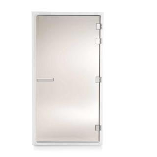  Tylö Ångdörr 101 G - Badhuset.se