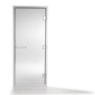  Tylö Ångdörr 60 G utan tröskel - Badhuset.se