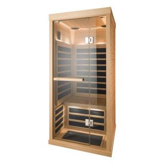  Tyl&ouml; Infrakabin Tyl&ouml;sand T810H - Badhuset.se