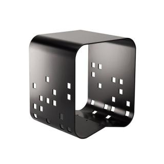  Tylö Pixel Pall - Badhuset.se