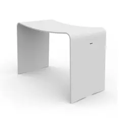  Tylö Corian Pall - Badhuset.se