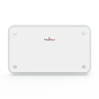  Tylö Steam Outlet Bahia Pro Ångutsläpp - Badhuset.se