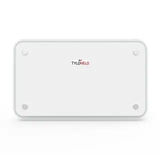  Tylö Steam Bahia Home Ångutsläpp - Badhuset.se