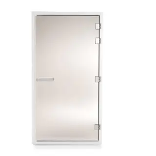  Tyl&ouml; &Aring;ngd&ouml;rr 101 G - Badhuset.se