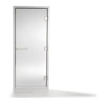  Tylö Ångdörr 60 G utan tröskel - Badhuset.se