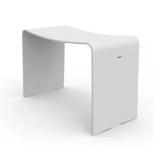  Tyl&ouml; Corian Pall - Badhuset.se