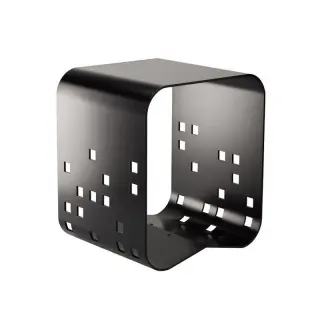  Tylö Pixel Pall - Badhuset.se