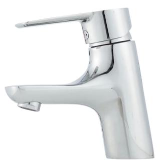  Mora CERA B5 tv&auml;ttst&auml;llsblandare - Badhuset.se