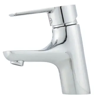  Mora CERA B5 tv&auml;ttst&auml;llsblandare - Badhuset.se