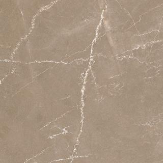  Golvabia Earth Marmor Klinker Brun Polerad - Badhuset.se