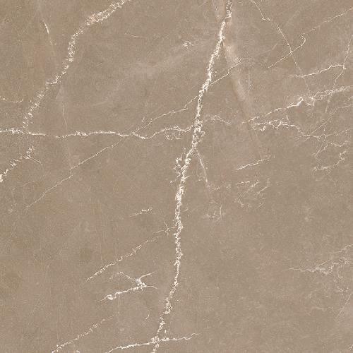 Golvabia Earth Marmor Klinker Brun Polerad | Badhuset.se